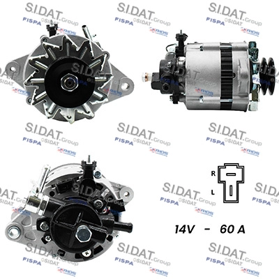 A12HY0332A2