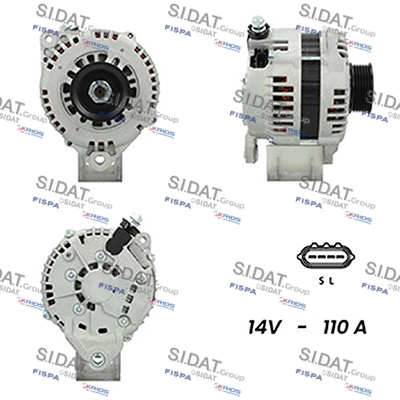 A12HT0476A2