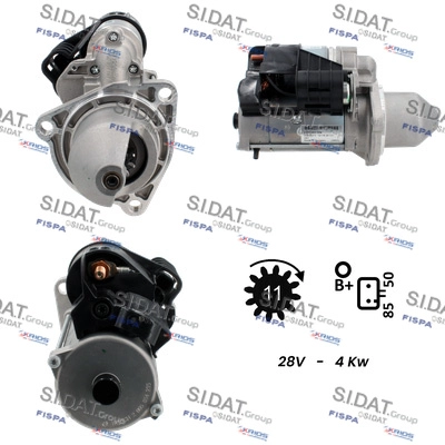 S24BH0117