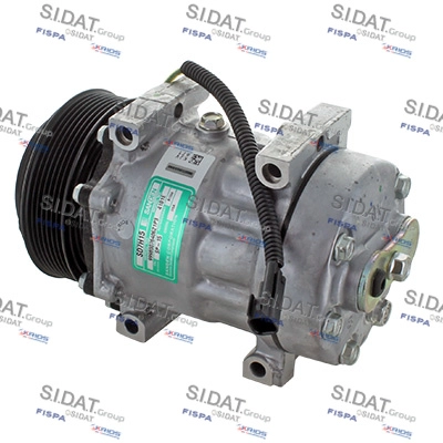7H12-19D623-AC