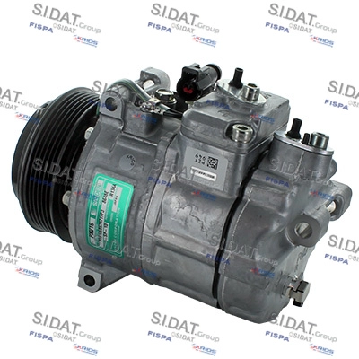 RM7H4219D629BA