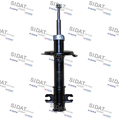 F210G1417