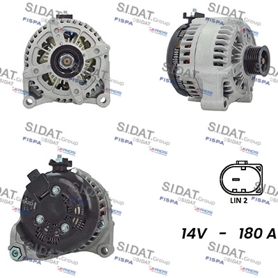 A12DE0517A2