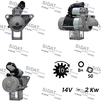 S12DE0590A2
