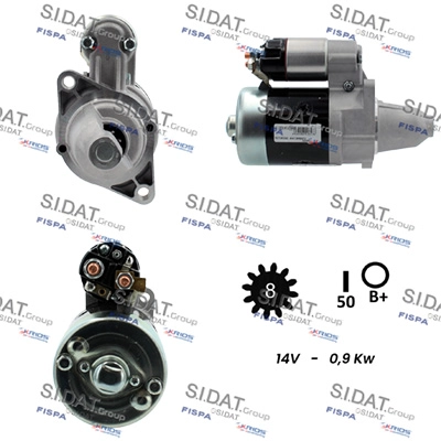 S12DE0316A2