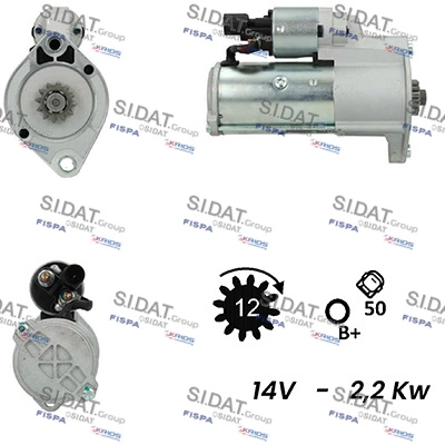 S12VA0178A2