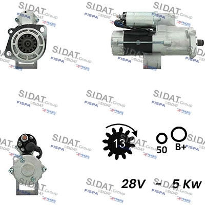 S24NK0030A2