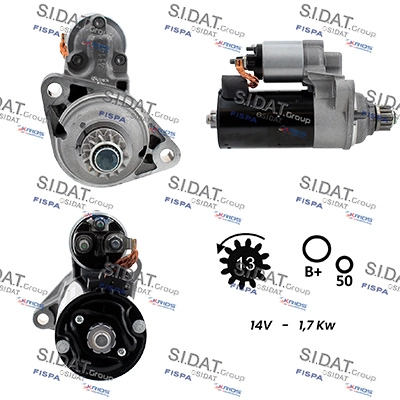 S12BH0681