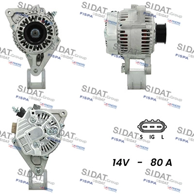 A12DE0373A2
