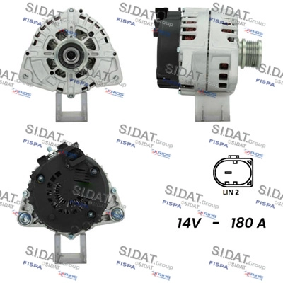 A12VA0957