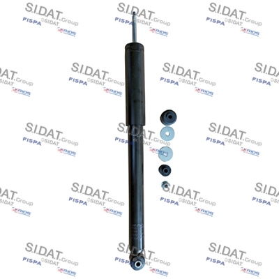 F210G1367