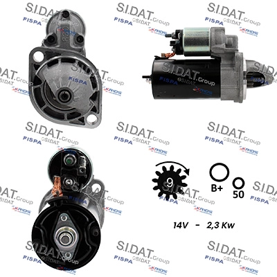 S12BH0949