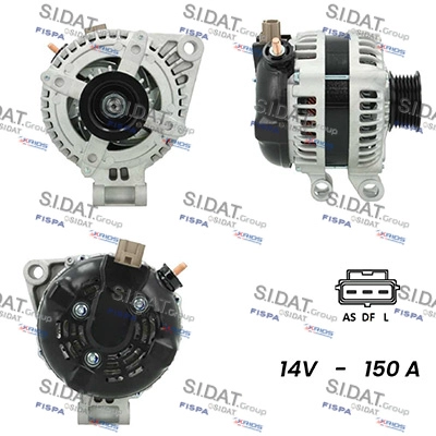 A12DE0891A2