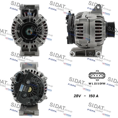 A24BH0178