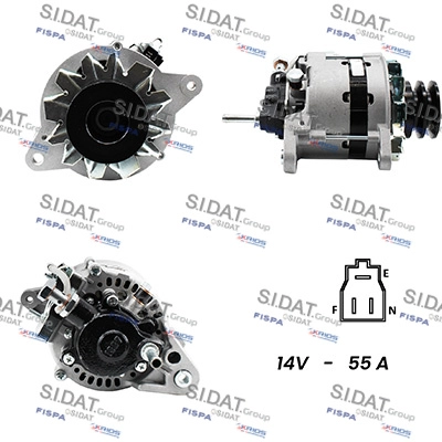 A12DE0374A2