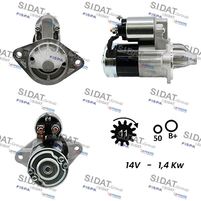 S12HT0531A2