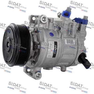 8E0260805CC