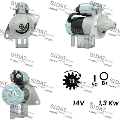 S12HT0310A2