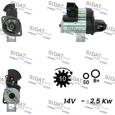 S12VA0703A2