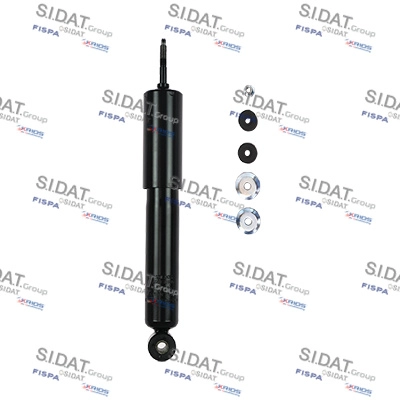 F210G1029