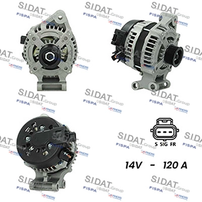 A12DE1051A2