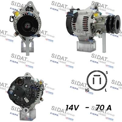 A12DE0725A2