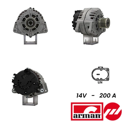 A12VA0987AS