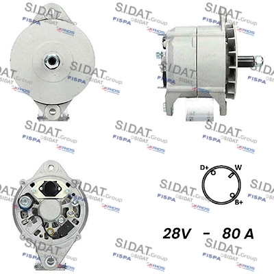 A24BH0145A2