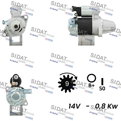 S12HT0518A2