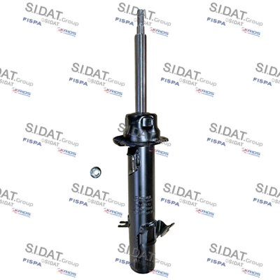 F210G1572
