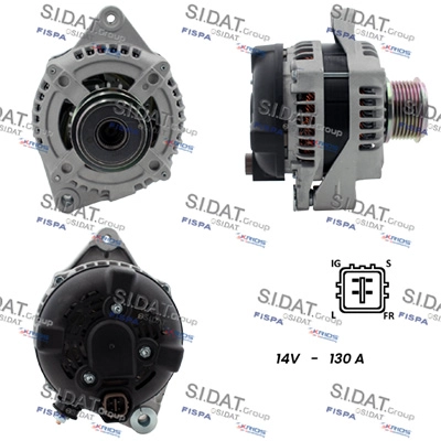 A12DE0491A2