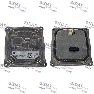 4G0907472A