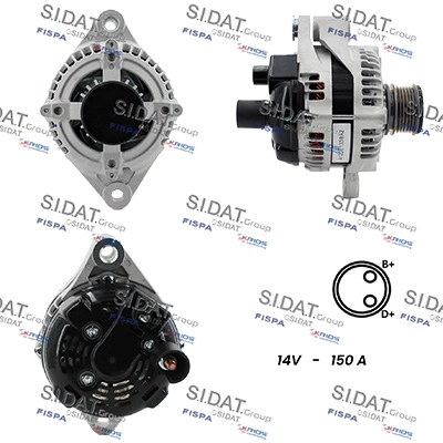 A12DE1339A2