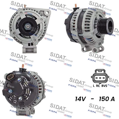 A12DE0889A2