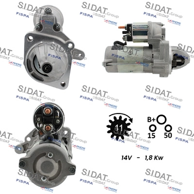 S12MA0112