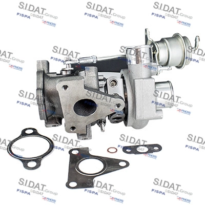 A1515A227