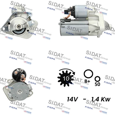 S12VA0012