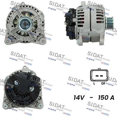 A12BH1020A2