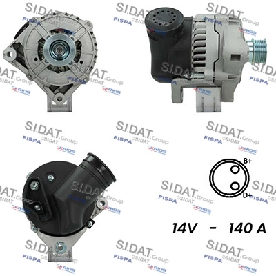A12BH0763A2