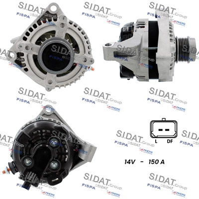 A12DE0443A2