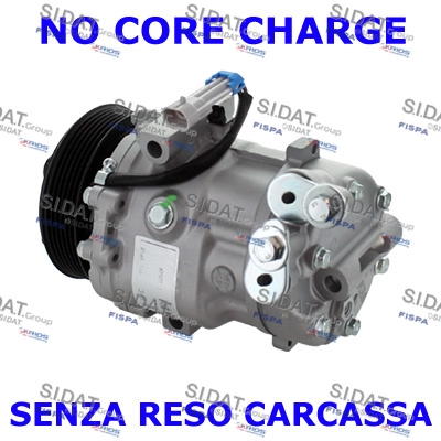 06854055