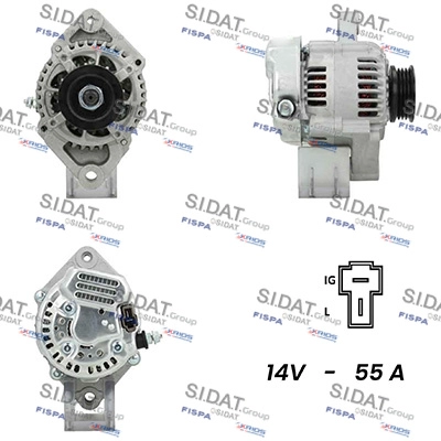 A12DE0623A2