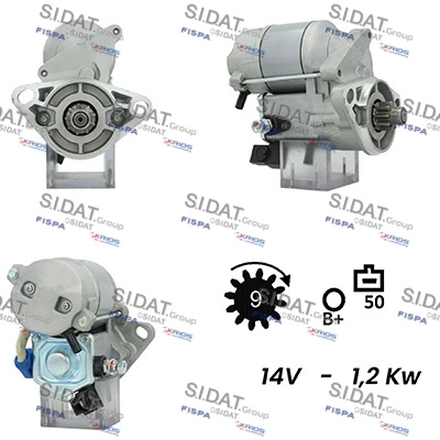 S12DE0713A2