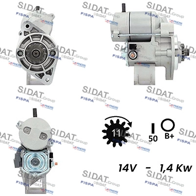 S12DE0489A2