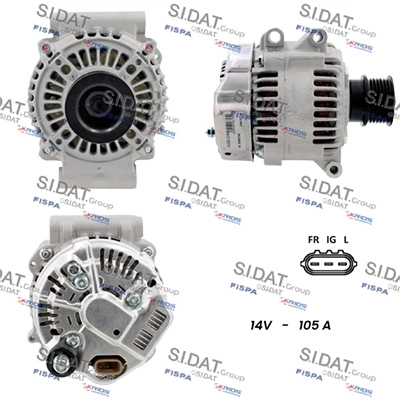 A12DE1218A2