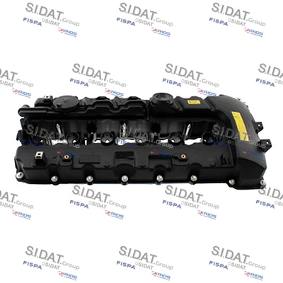 BA010049A2
