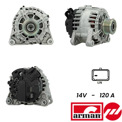 A12VA0250AS