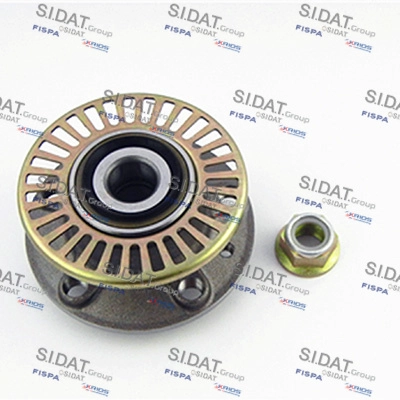 43262AX06C