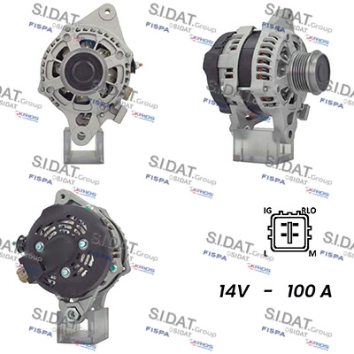 A12DE0729A2