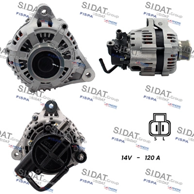 A12HY0045